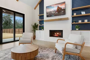 745 Lake Day Dr, Somerville, TX 77879 - Photo 13