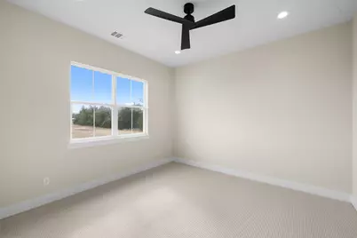 745 Lake Day Drive, Somerville, TX 77879 - Photo 25