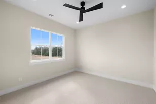 745 Lake Day Dr, Somerville, TX 77879 - Photo 25