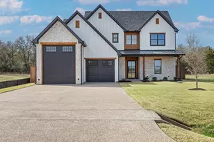 745 Lake Day Dr, Somerville, TX 77879 - Photo 7