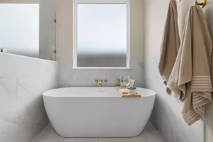 745 Lake Day Dr, Somerville, TX 77879 - Photo 23