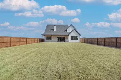 745 Lake Day Drive, Somerville, TX 77879 - Photo 33