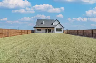 745 Lake Day Dr, Somerville, TX 77879 - Photo 33