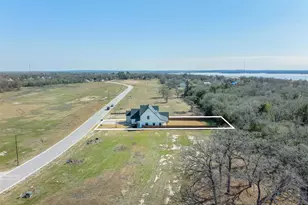 745 Lake Day Dr, Somerville, TX 77879 - Photo 35