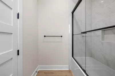 745 Lake Day Drive, Somerville, TX 77879 - Photo 29