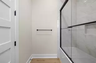 745 Lake Day Dr, Somerville, TX 77879 - Photo 29