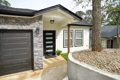 121 S Kanaio Drive, Bastrop, TX 78602 - Photo 21