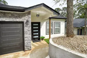 121 S Kanaio Dr, Bastrop, TX 78602 - Photo 21