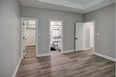 121 S Kanaio Drive, Bastrop, TX 78602 - Photo 11
