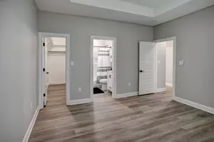 121 S Kanaio Dr, Bastrop, TX 78602 - Photo 11
