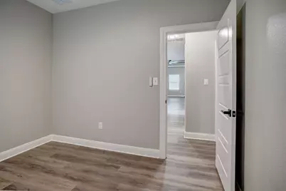 121 S Kanaio Drive, Bastrop, TX 78602 - Photo 35