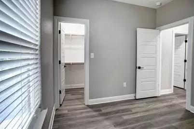 121 S Kanaio Drive, Bastrop, TX 78602 - Photo 15