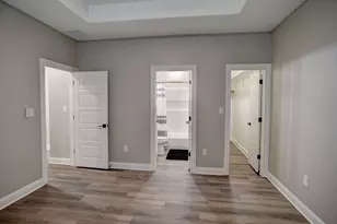121 S Kanaio Dr, Bastrop, TX 78602 - Photo 31