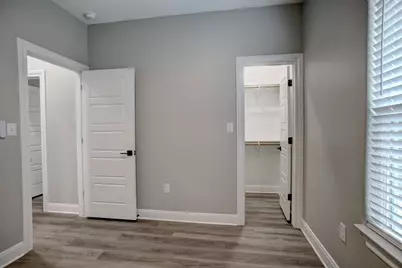 121 S Kanaio Drive, Bastrop, TX 78602 - Photo 37