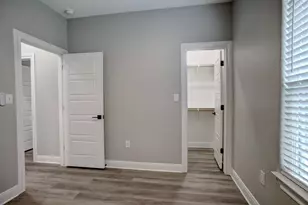 121 S Kanaio Dr, Bastrop, TX 78602 - Photo 37