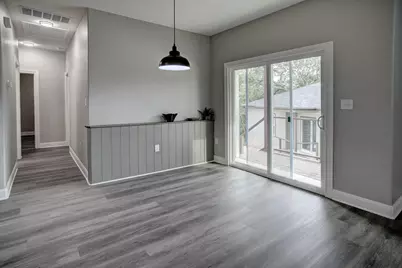 121 S Kanaio Drive, Bastrop, TX 78602 - Photo 29