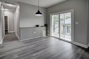 121 S Kanaio Dr, Bastrop, TX 78602 - Photo 29