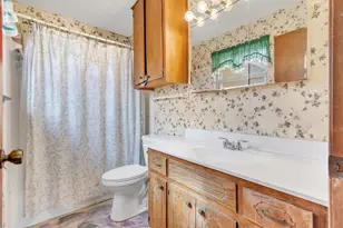 501 County Road 176 Rd, Georgetown, TX 78628 - Photo 15