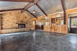 501 County Road 176 Rd, Georgetown, TX 78628 - Photo 7