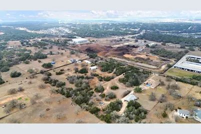 501 County Road 176 Road, Georgetown, TX 78628 - Photo 27