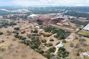 501 County Road 176 Rd, Georgetown, TX 78628 - Photo 27