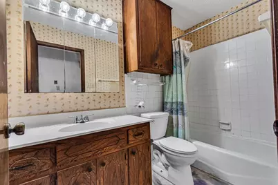 501 County Road 176 Road, Georgetown, TX 78628 - Photo 13