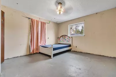 501 County Road 176 Road, Georgetown, TX 78628 - Photo 11