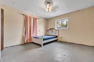 501 County Road 176 Rd, Georgetown, TX 78628 - Photo 11