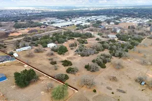 501 County Road 176 Rd, Georgetown, TX 78628 - Photo 29