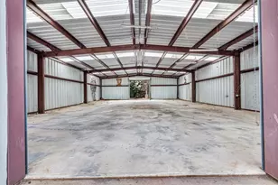 501 County Road 176 Rd, Georgetown, TX 78628 - Photo 17