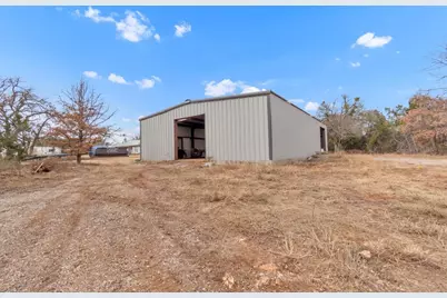 501 County Road 176 Road, Georgetown, TX 78628 - Photo 23