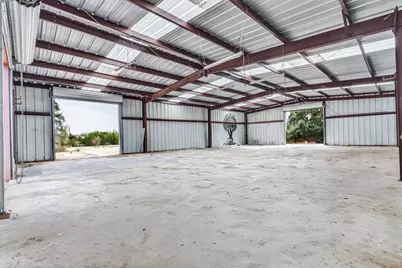 501 County Road 176 Road, Georgetown, TX 78628 - Photo 21