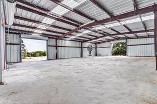 501 County Road 176 Rd, Georgetown, TX 78628 - Photo 21