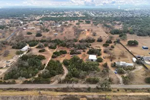 501 County Road 176 Rd, Georgetown, TX 78628 - Photo 25