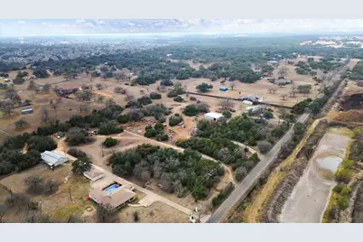 501 County Road 176 Road, Georgetown, TX 78628 - Photo 31