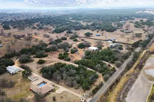 501 County Road 176 Rd, Georgetown, TX 78628 - Photo 31