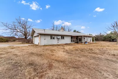 501 County Road 176 Road, Georgetown, TX 78628 - Photo 3