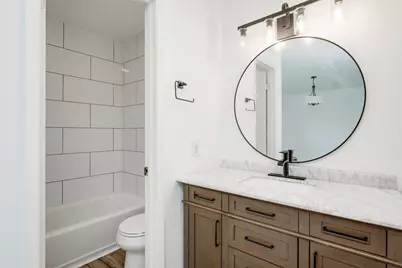 6705 Lancret Hill Drive, Austin, TX 78745 - Photo 15