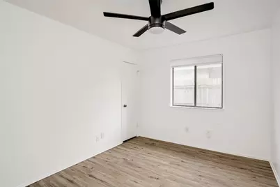 6705 Lancret Hill Drive, Austin, TX 78745 - Photo 21