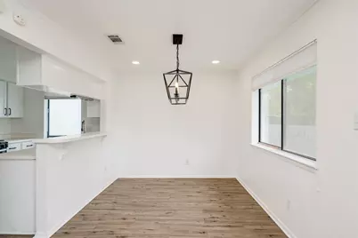 6705 Lancret Hill Drive, Austin, TX 78745 - Photo 5