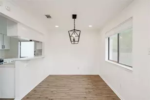 6705 Lancret Hill Dr, Austin, TX 78745 - Photo 5