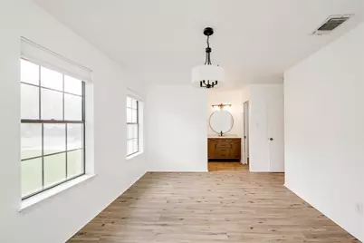 6705 Lancret Hill Drive, Austin, TX 78745 - Photo 13