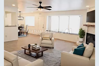 6705 Lancret Hill Drive, Austin, TX 78745 - Photo 3