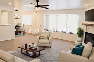 6705 Lancret Hill Dr, Austin, TX 78745 - Photo 3