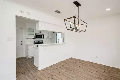 6705 Lancret Hill Drive, Austin, TX 78745 - Photo 7