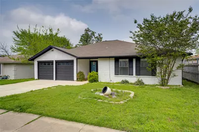 6705 Lancret Hill Drive, Austin, TX 78745 - Photo 23