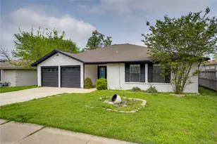 6705 Lancret Hill Dr, Austin, TX 78745 - Photo 23