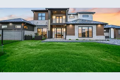 1806 Lauren Drive, Spicewood, TX 78669 - Photo 1