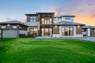 1806 Lauren Dr, Spicewood, TX 78669 - Photo 1