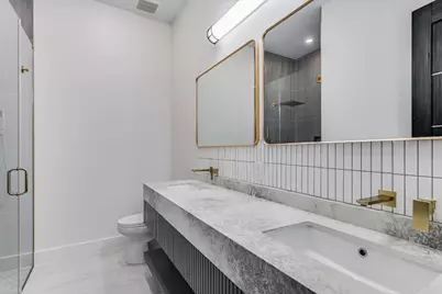 1806 Lauren Drive, Spicewood, TX 78669 - Photo 33